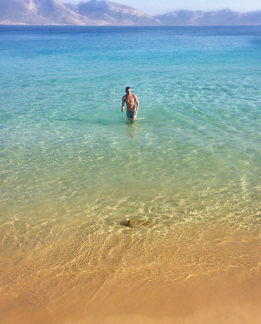 koufonisia_cyclades_summer2015