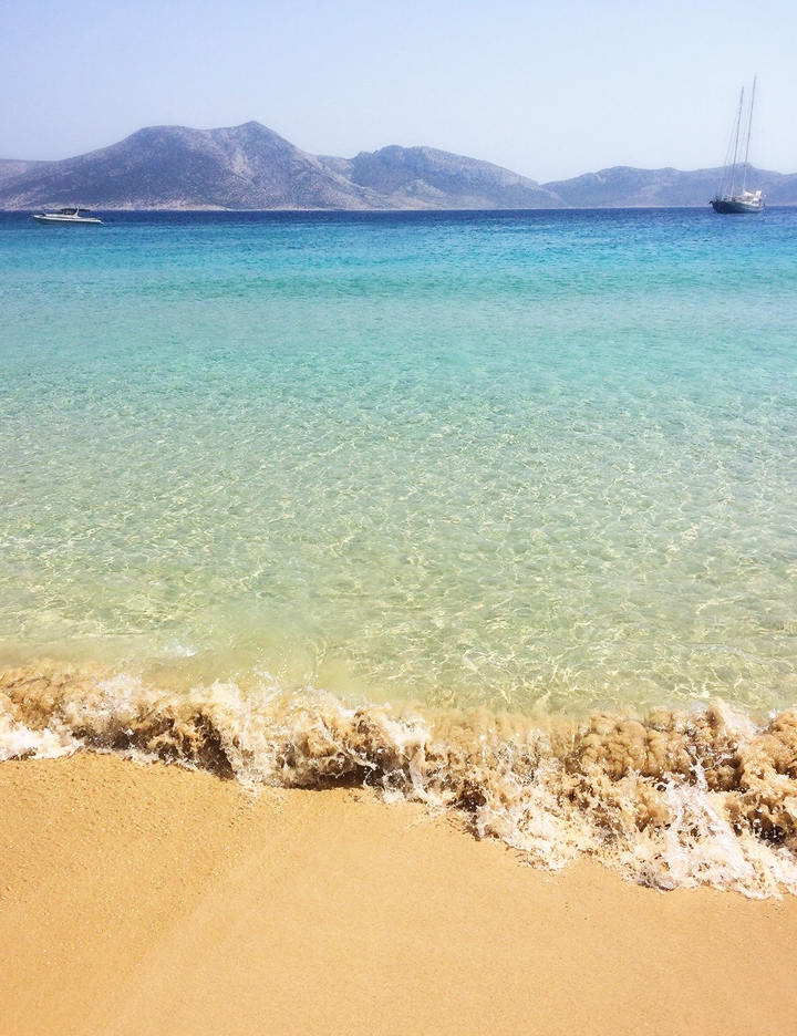 koufonisia_sea