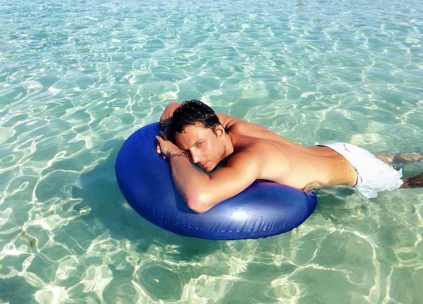 koufonisia_stylentonic_blog