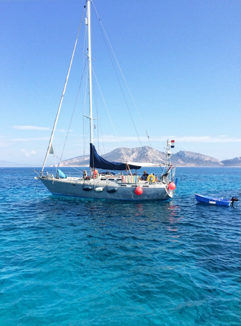 koufonisia_yacht
