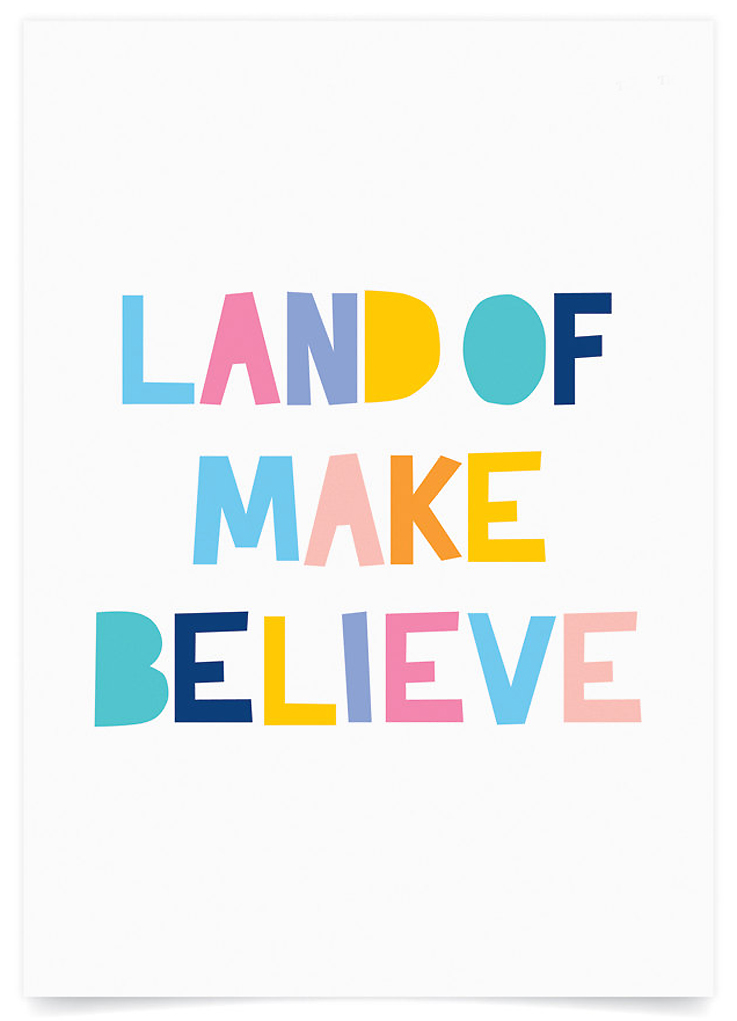 land_of_make_believe