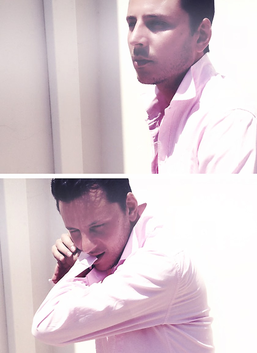 me_stylentonic_pink_ysk