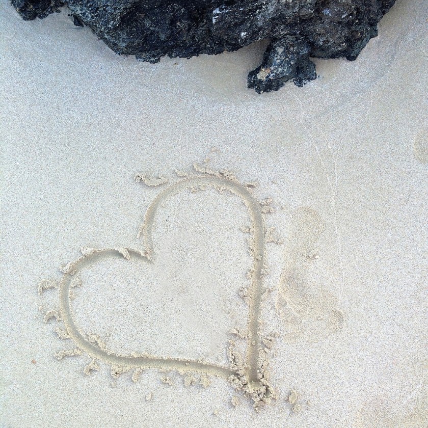 sand_heart