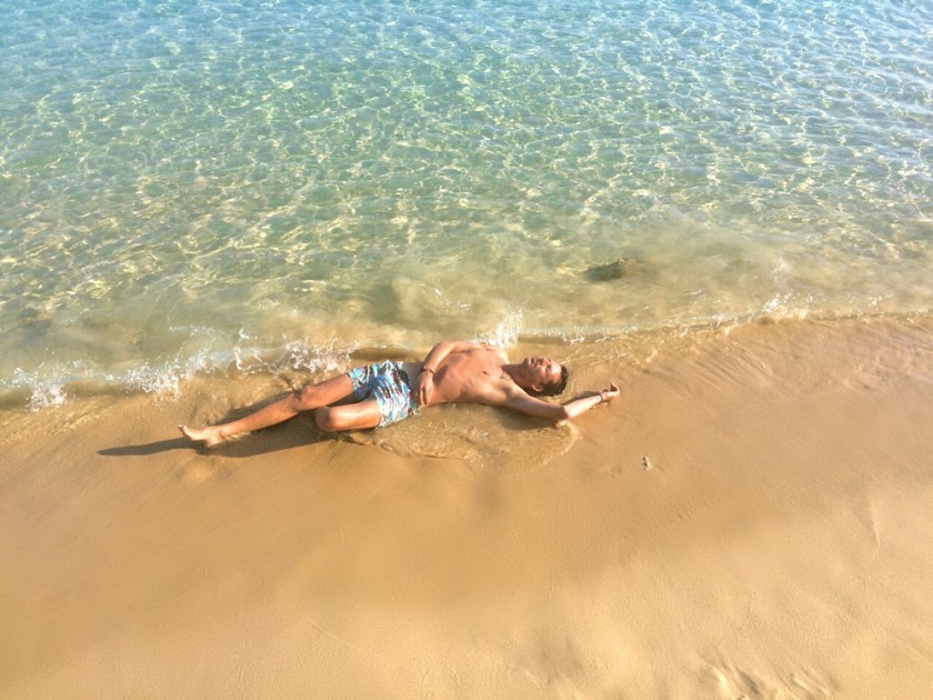 stylentonic-castway_koufonisia