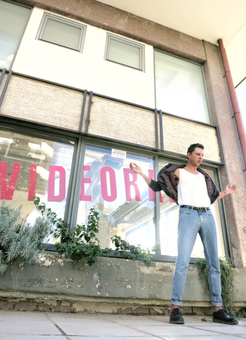 stylentonic_eighties