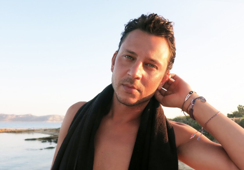 stylentonic_sunset_koufonisia