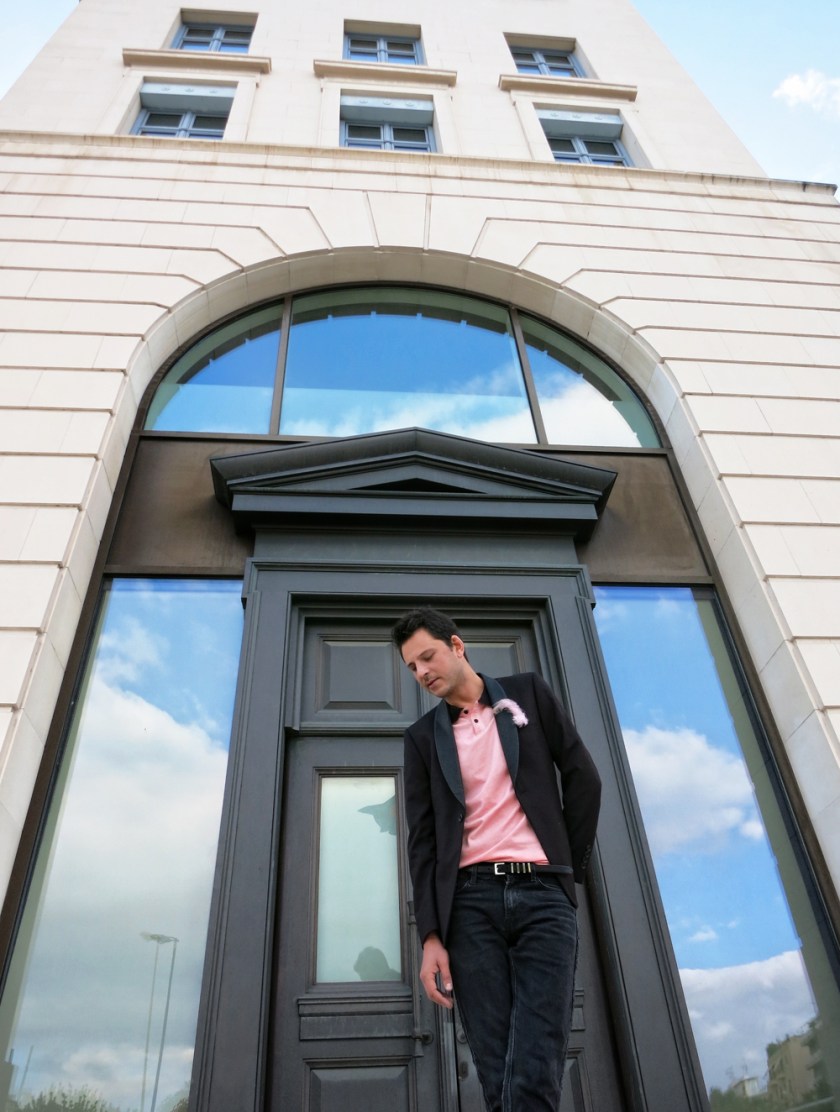 antony_morato_tuxedo_jacket