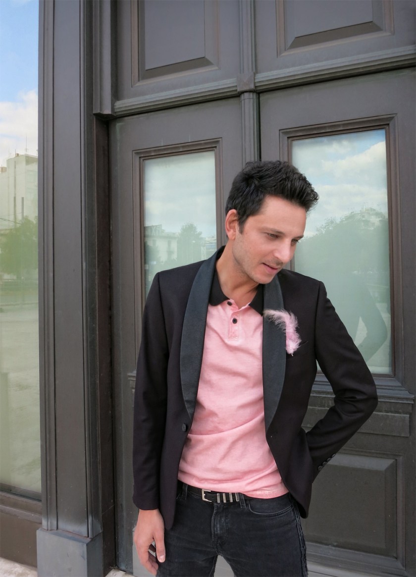 antony_morato_tuxedo_stylentonic