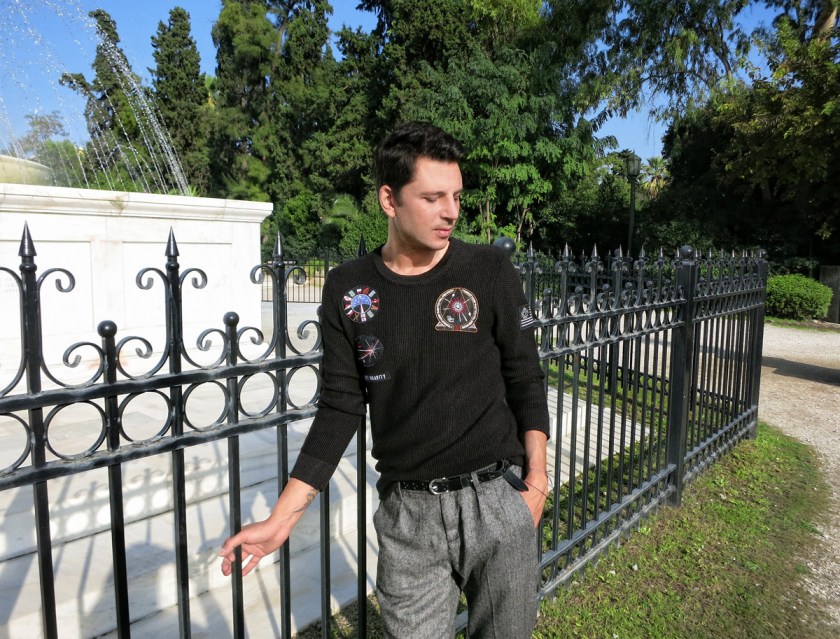 eleven_paris_sweater_menswear