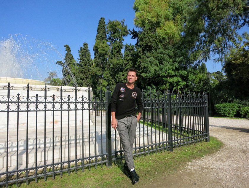 elevenparis_magala_knit