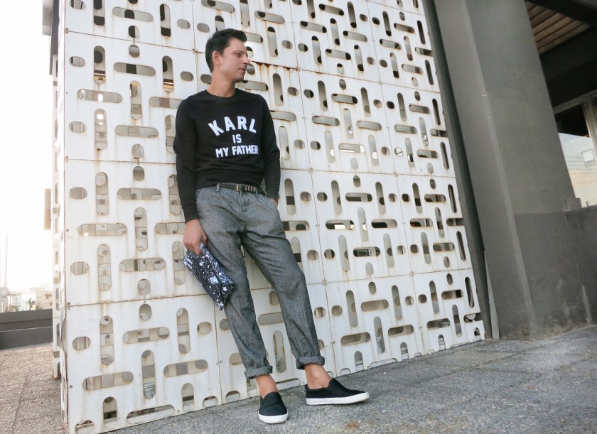 elevenparis_stylentonic