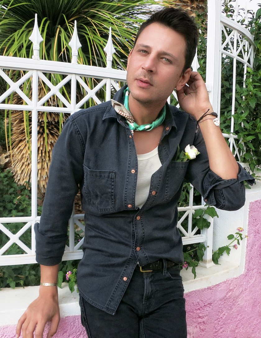 HM_trend_stylentonic