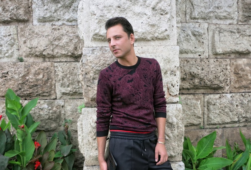 Hugo_Boss_FW_2015_2016