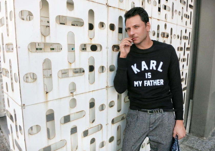 karl_is_my_father_elevenparis