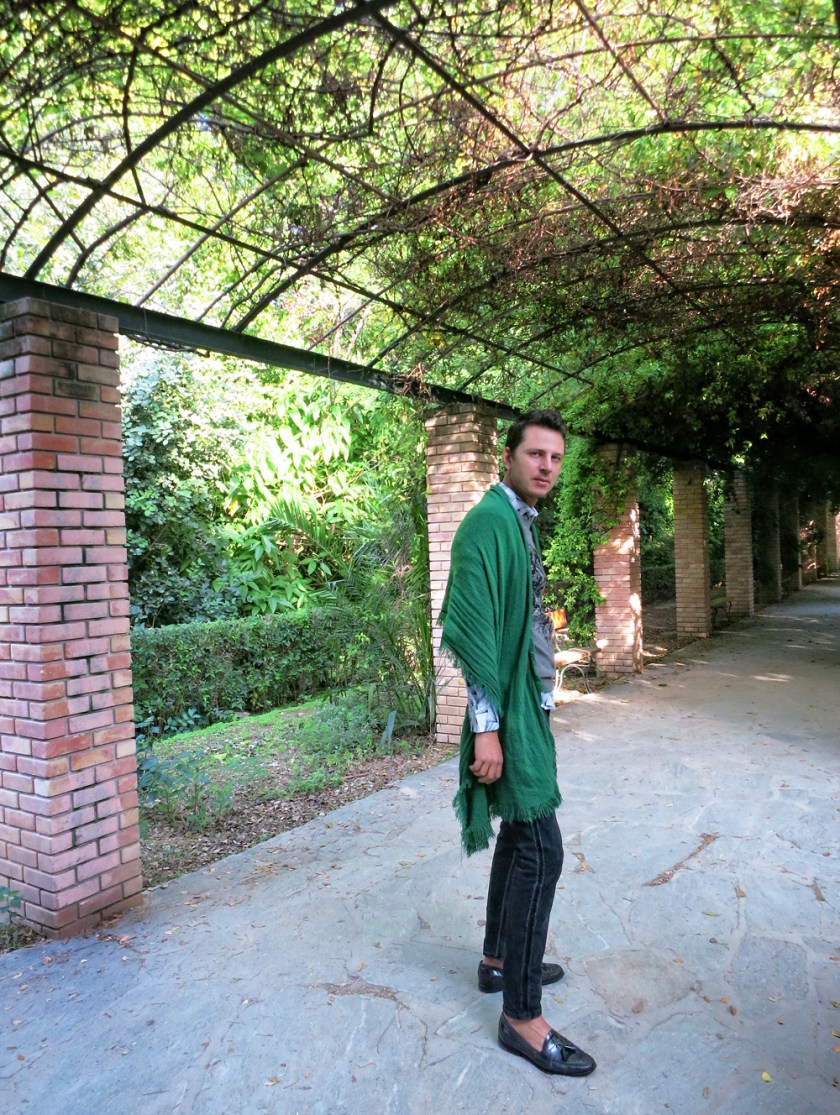 men_fashion_blog_wolf_look