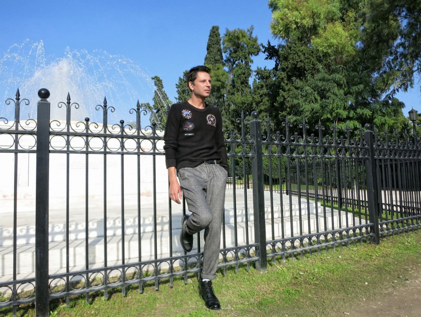 reign_italia_trousers_stylentonic