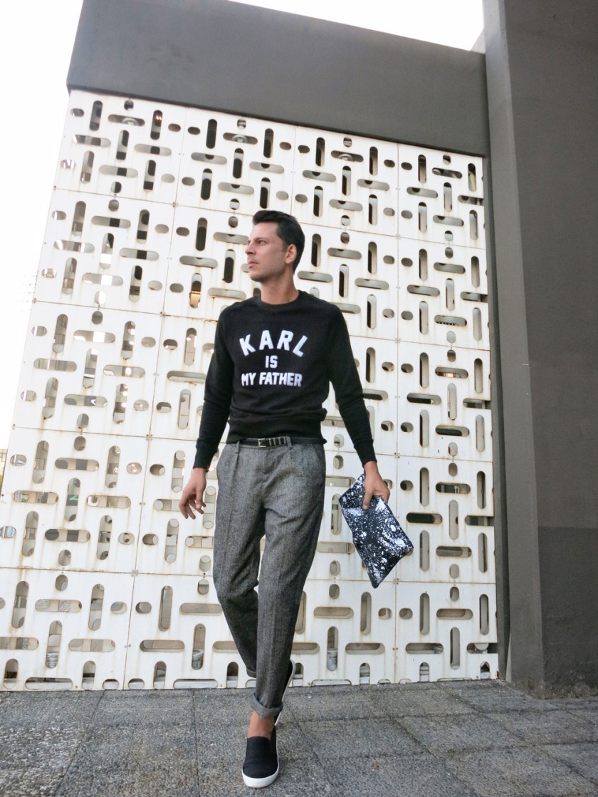 Reign_italia_wool_trousers