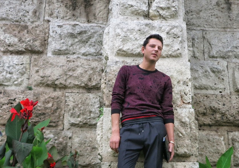 stylentonic_blog_boss