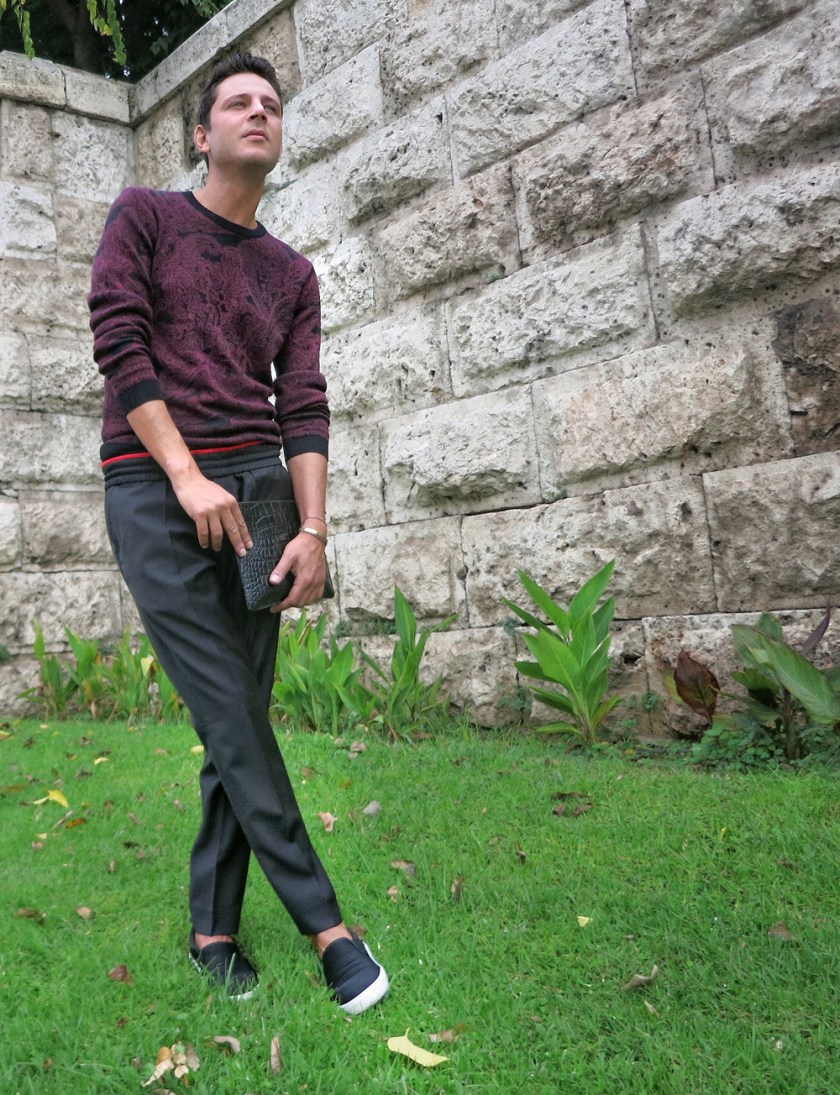 stylentonic_blog_hugo_boss