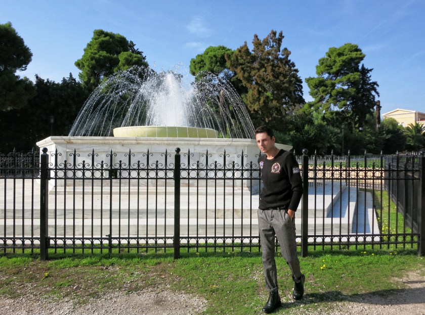 stylentonic_eleven_paris_knit