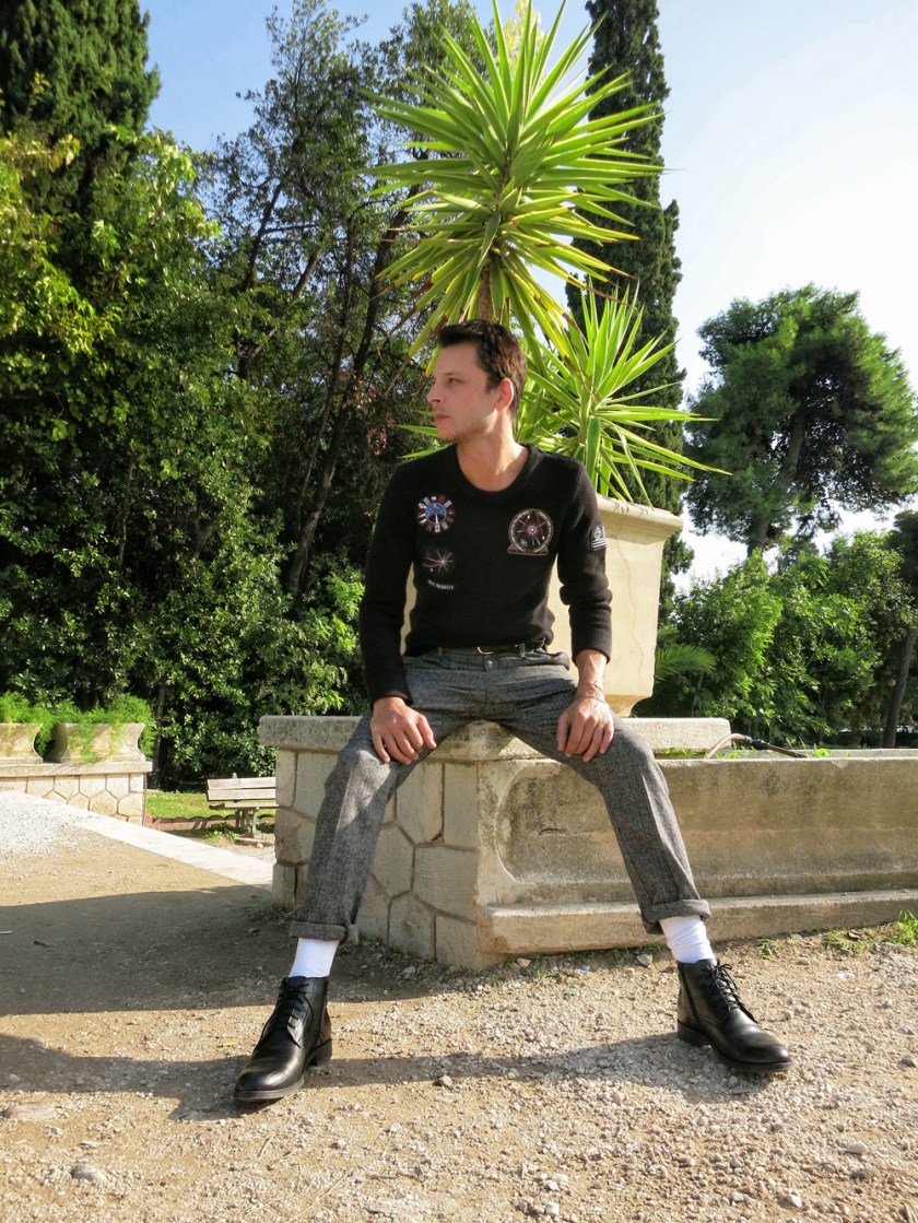 stylentonic_eleven_paris_men