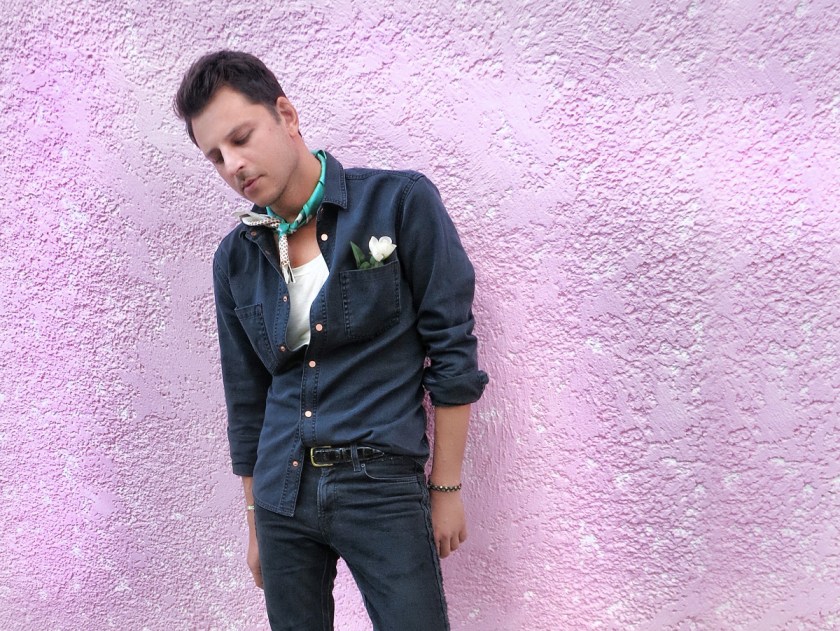 stylentonic_HM_flower_mood