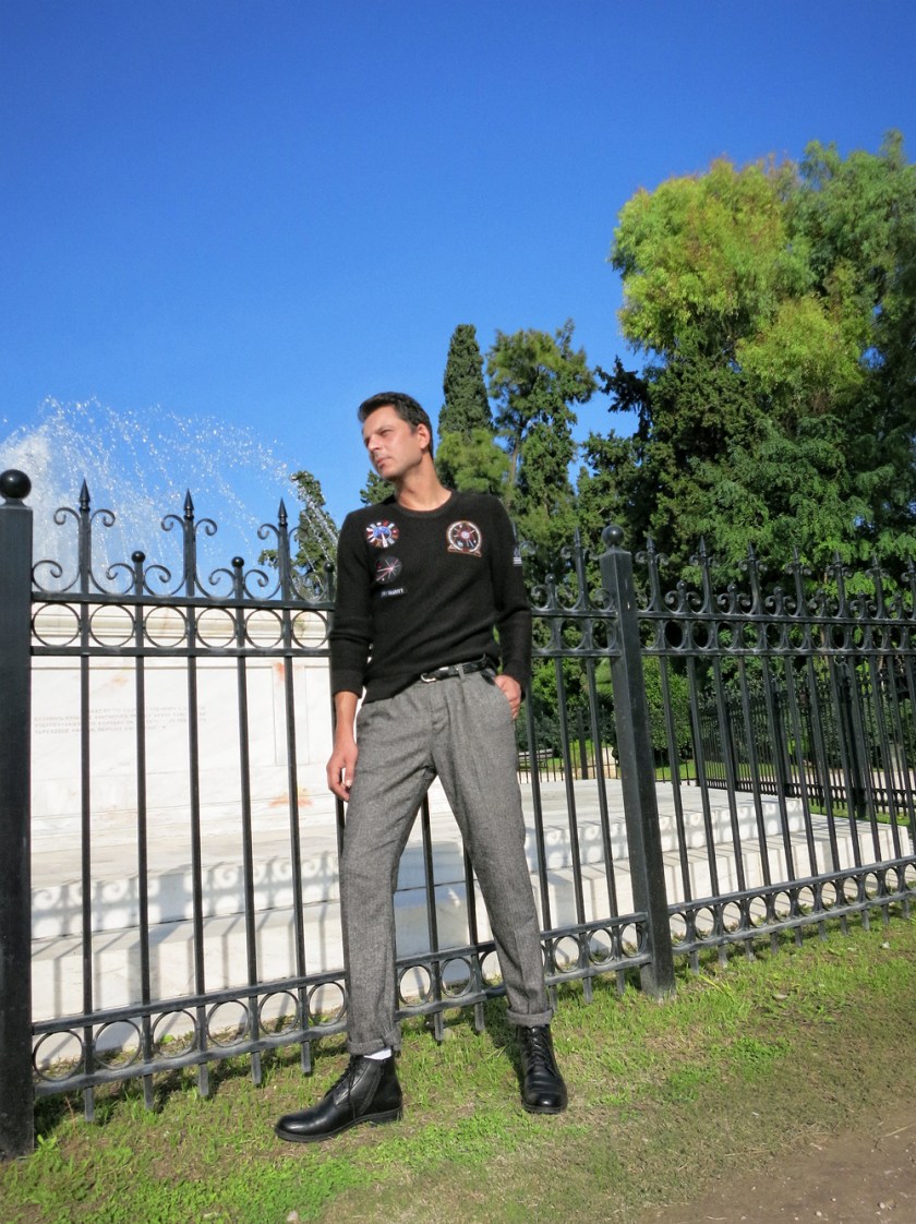 stylentonic_migato_boots