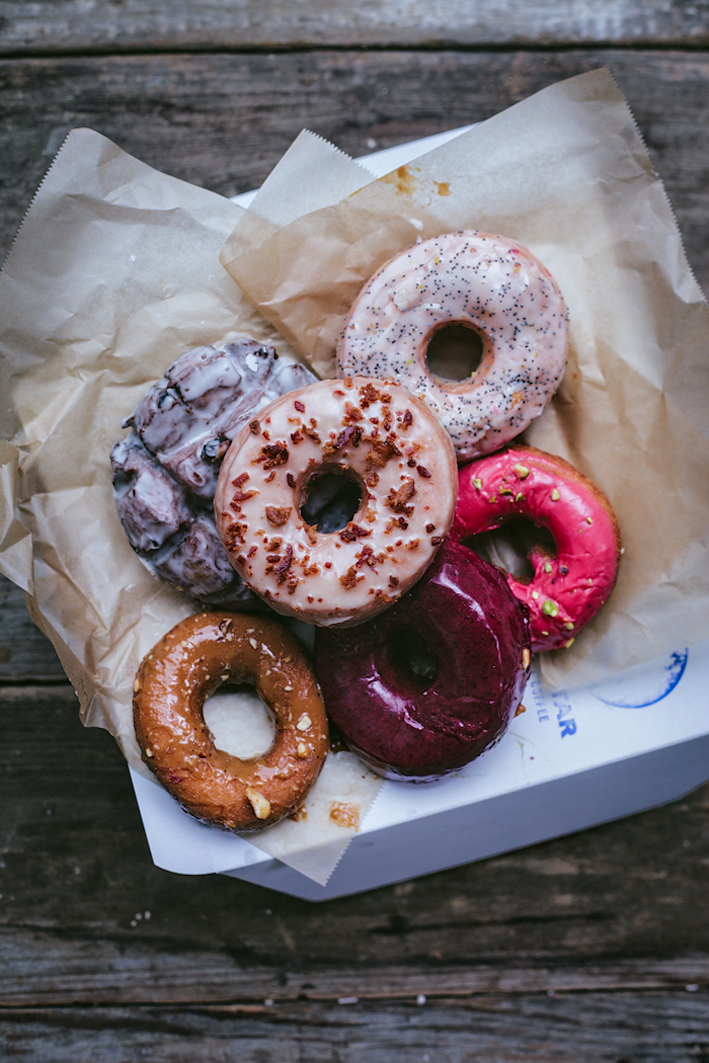 donuts_for_breakfast