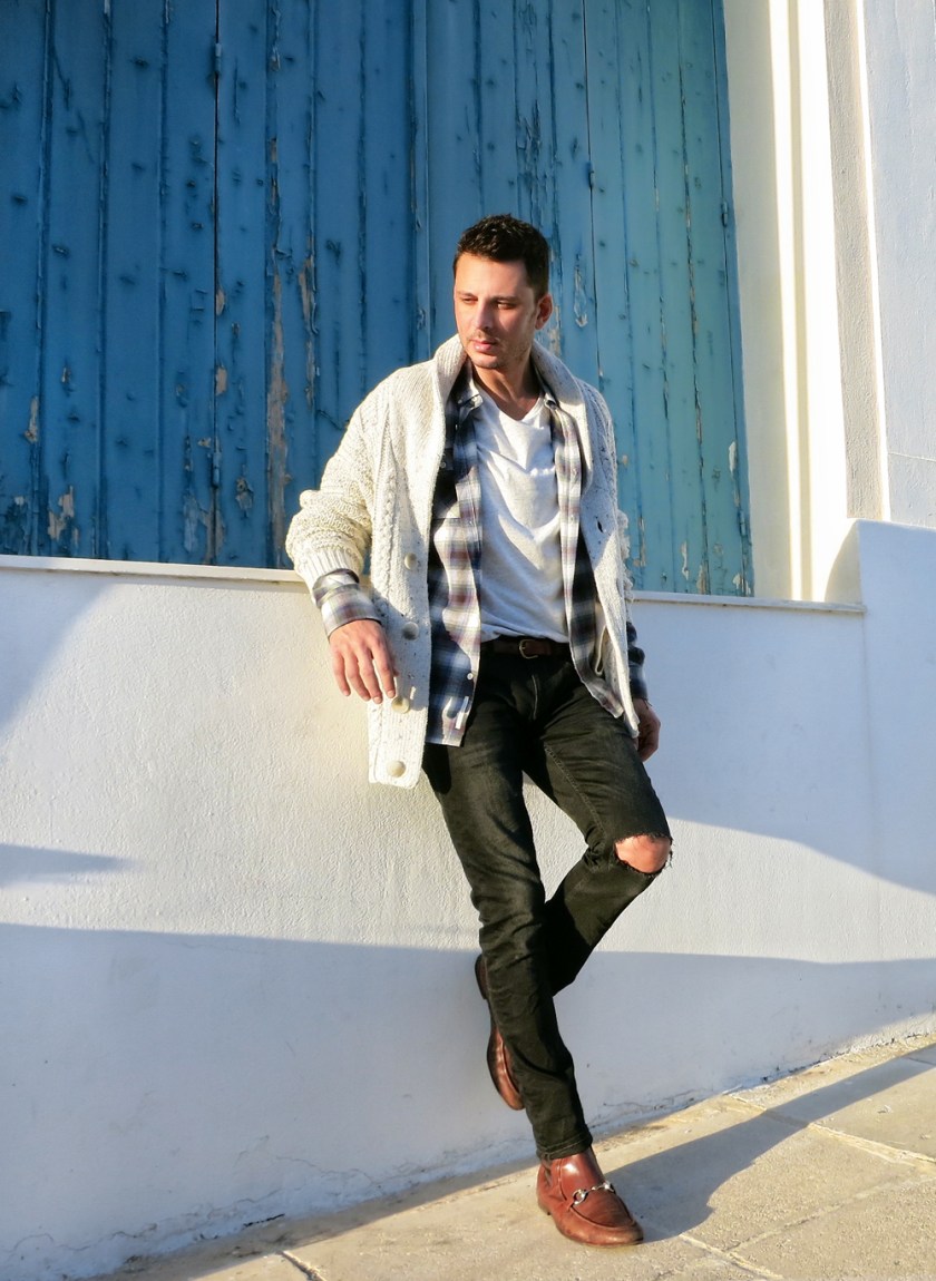 eleven-paris_cardigan