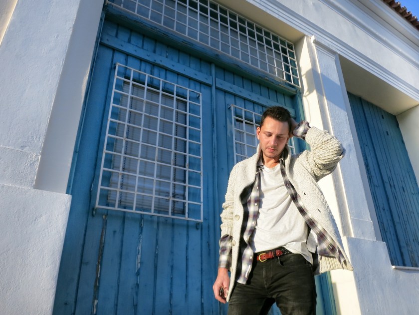 elevenparis_cardigan_stylentonic