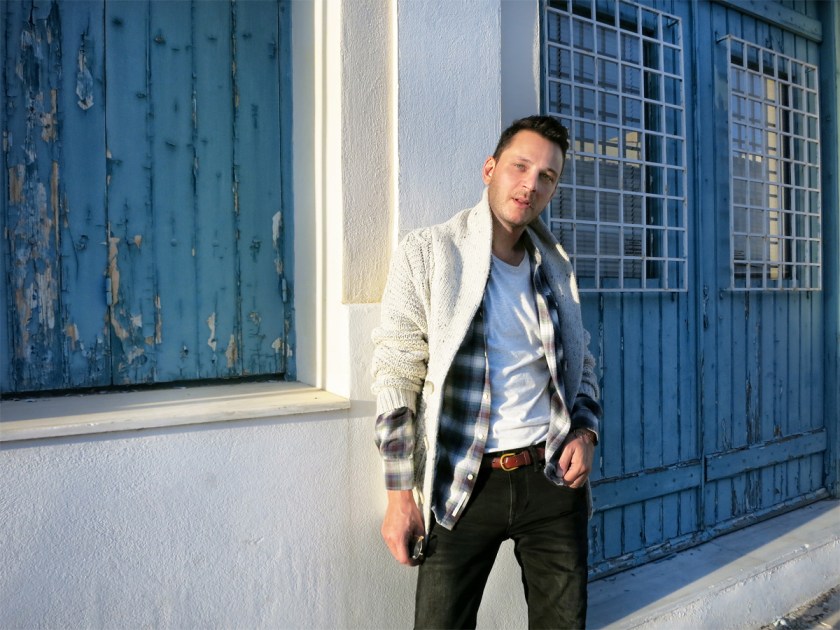 elevenparis_knitwear_stylentonic