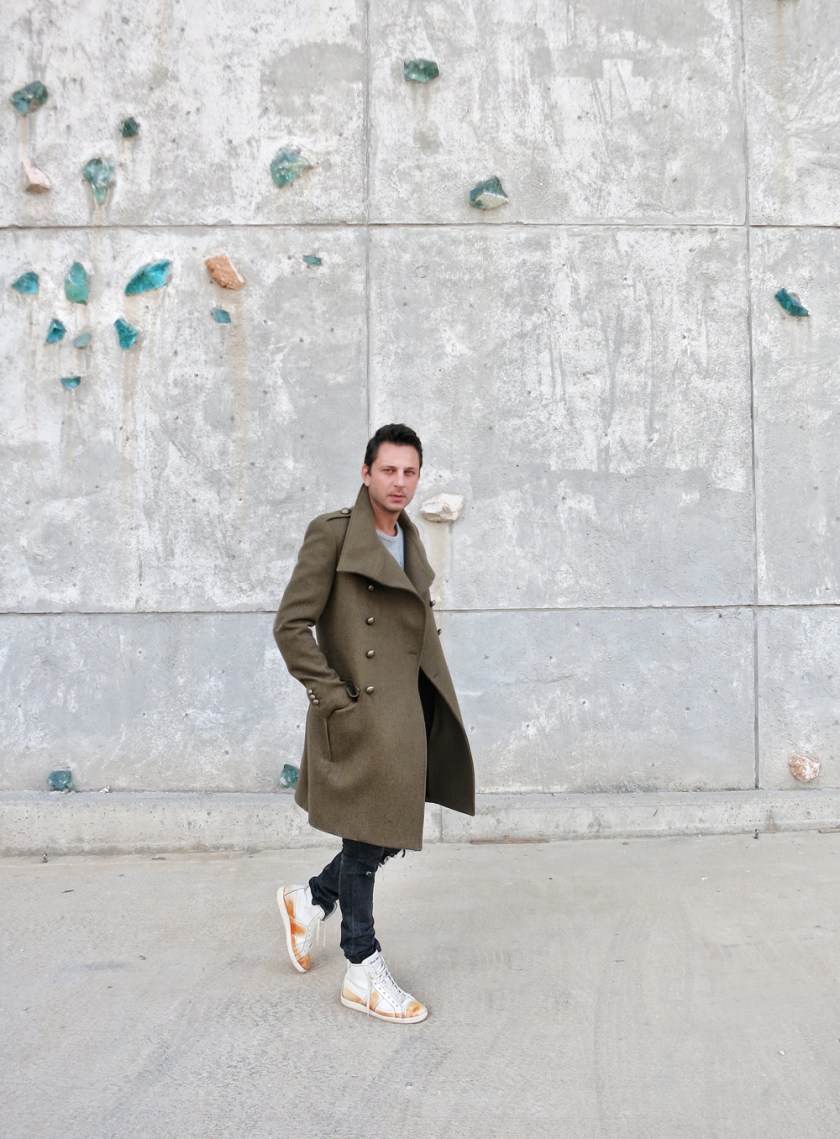 hmbalmaination_stylentonic