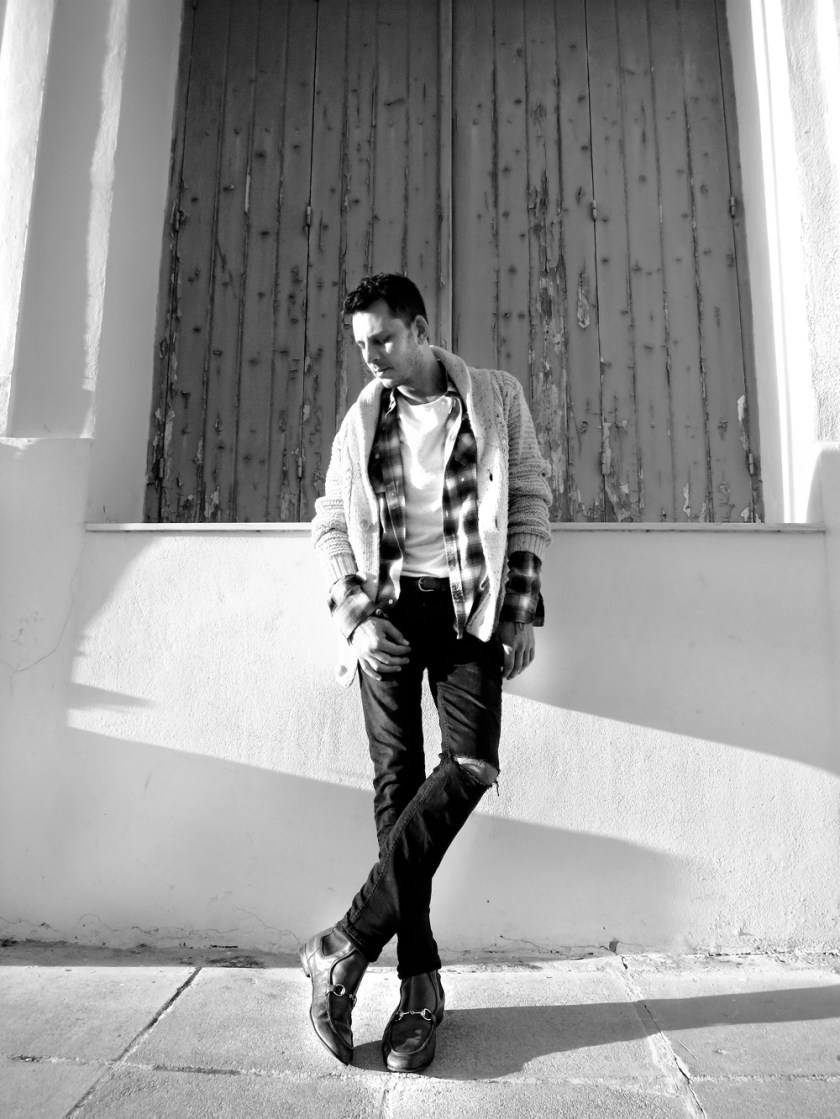 pepe_jeans_menswear_blog