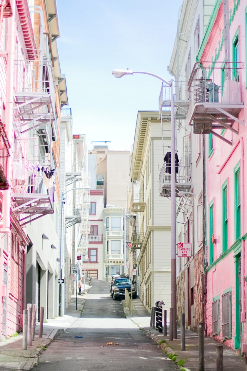 San-Francisco_pink