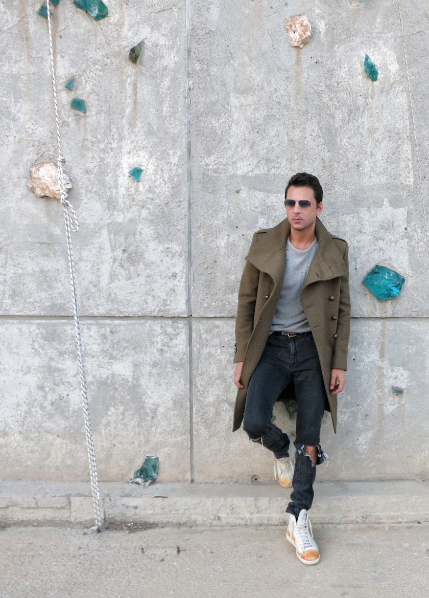 stylentonic_blog_HMBALMAINATION