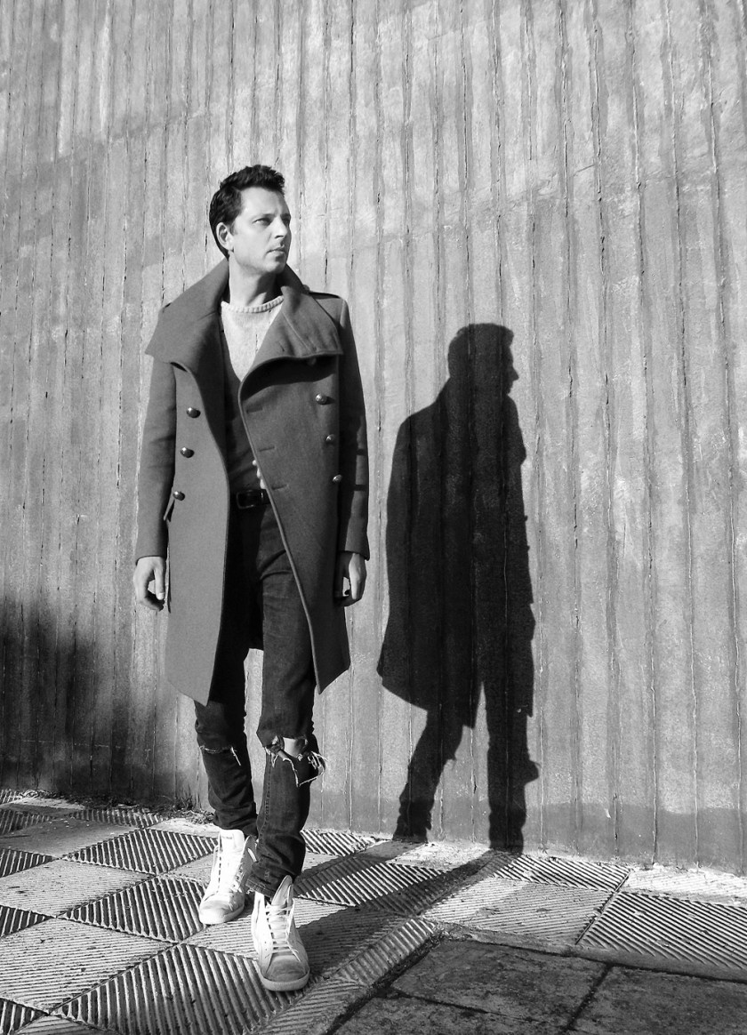 stylentonic_HM_Balmain