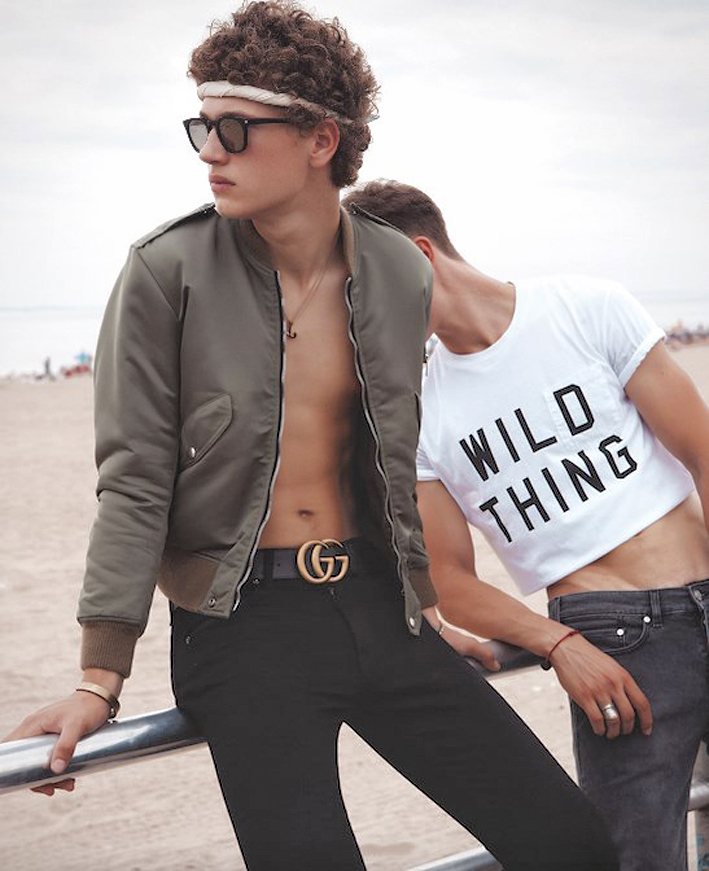 wild_thing_gucci_belt