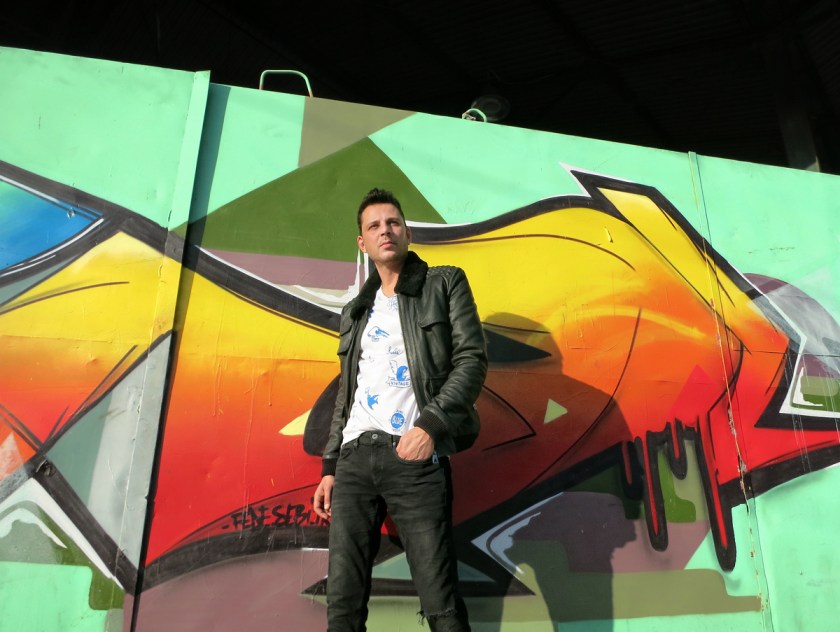 eleven_Paris_leather_menswear