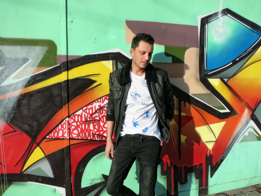 elevenParis_leather_jacket