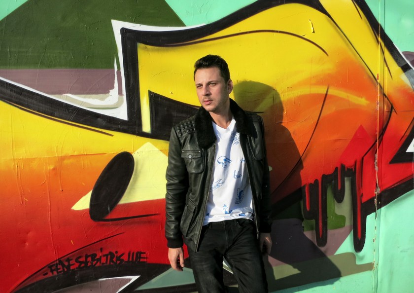 fur_leather_jacket_elevenparis