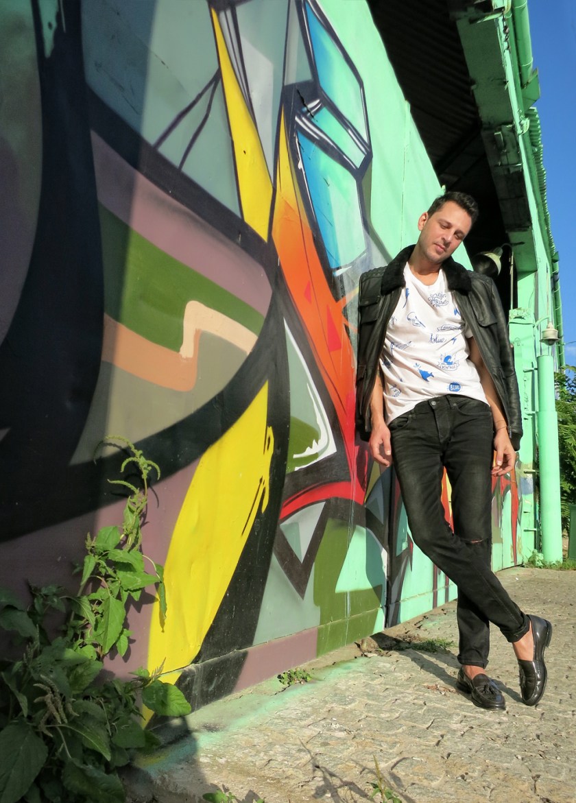 pepe_jeans_london_menswear