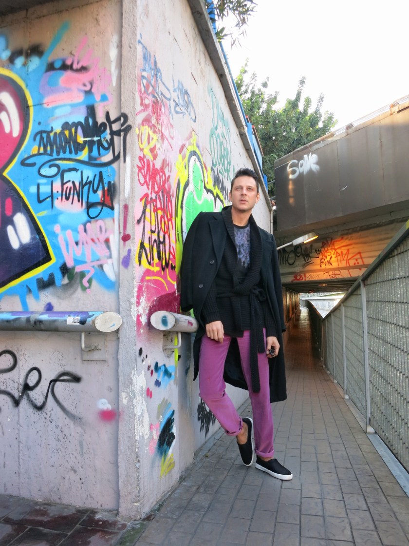 pink-corduroy-trousers