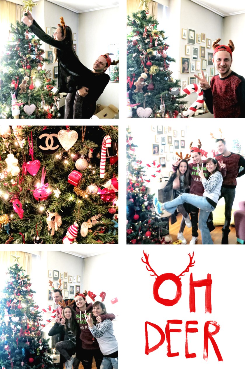 xmas2015_family_moments