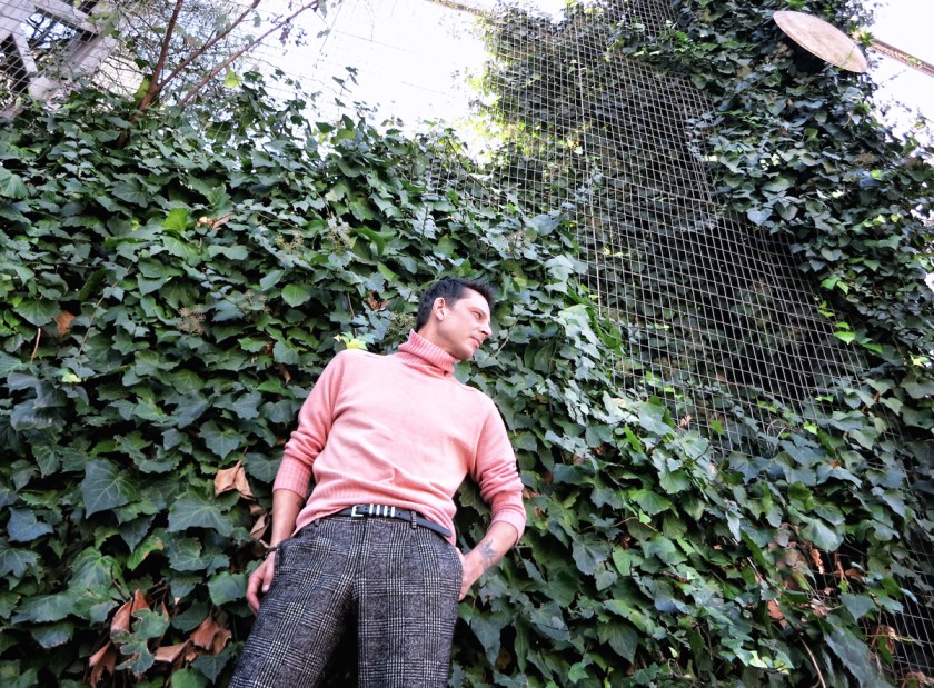 zara-menswear-winter-2016