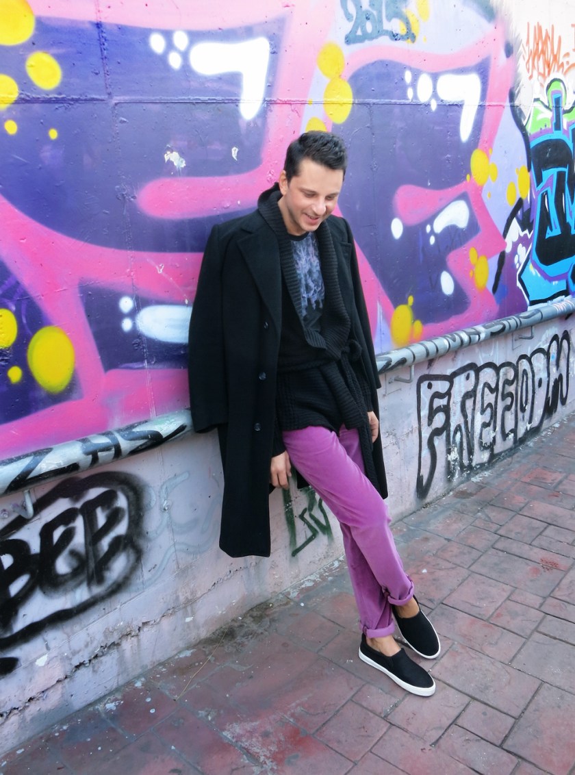 Zara-Slip-On-Sneakers