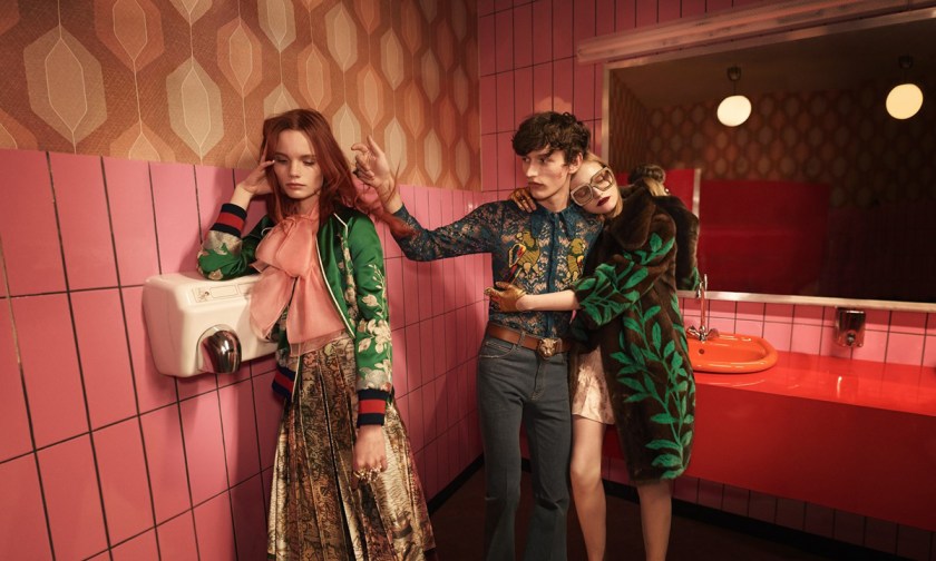 GUCCI_campaign
