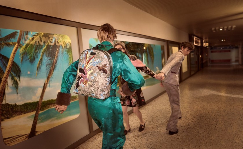 GUCCI_Spring_summer_2016