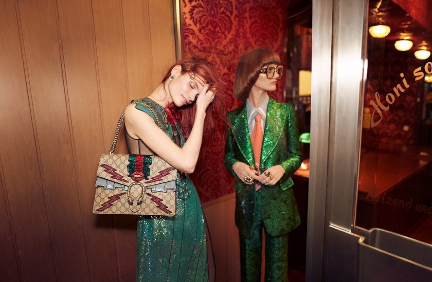 GUCCI_SS16_campaign