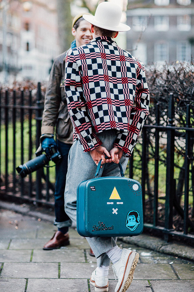 lcm_street-looks_2016_2017