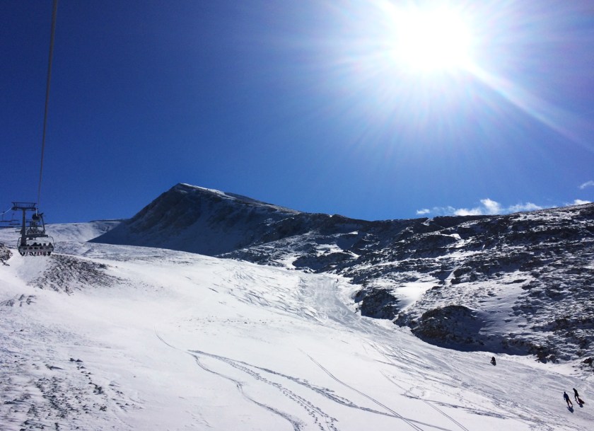 parnassos_2016_greece